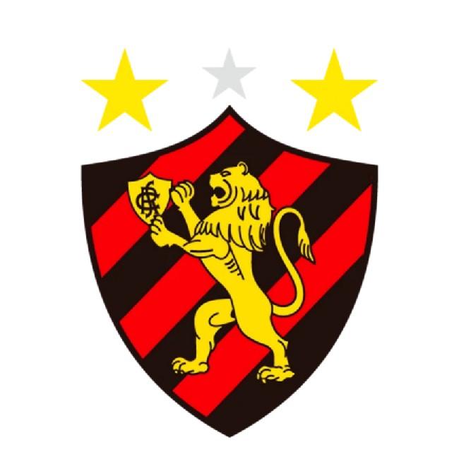Sport Recife