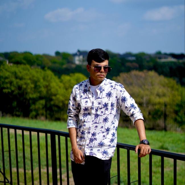 Alif Kabir