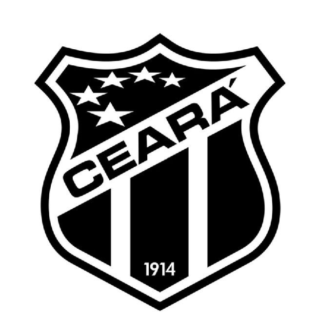 Ceará SC
