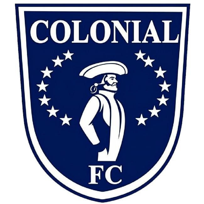 Colonial FC