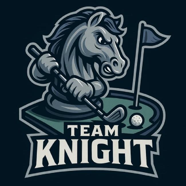 TEAM KNIGHT