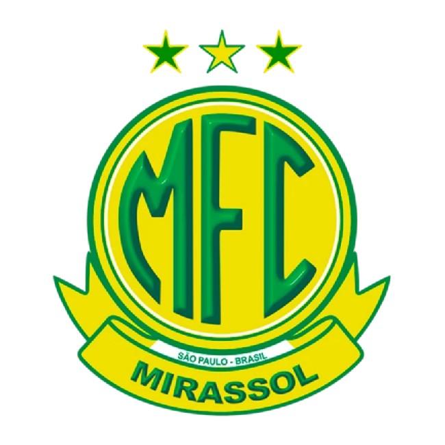Mirassol F.C.