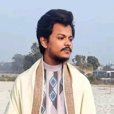MD Shohel Hossain