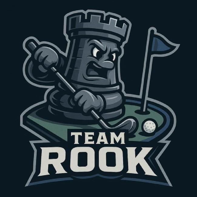 TEAM ROOK