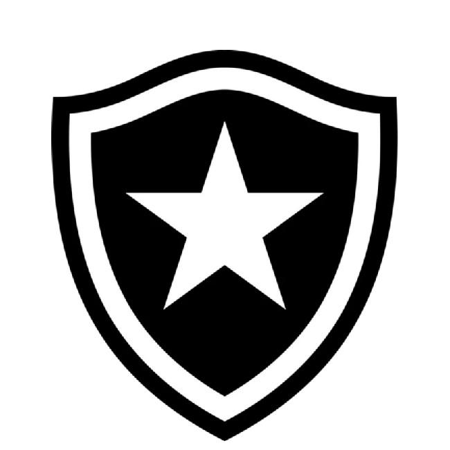 Botafogo FR