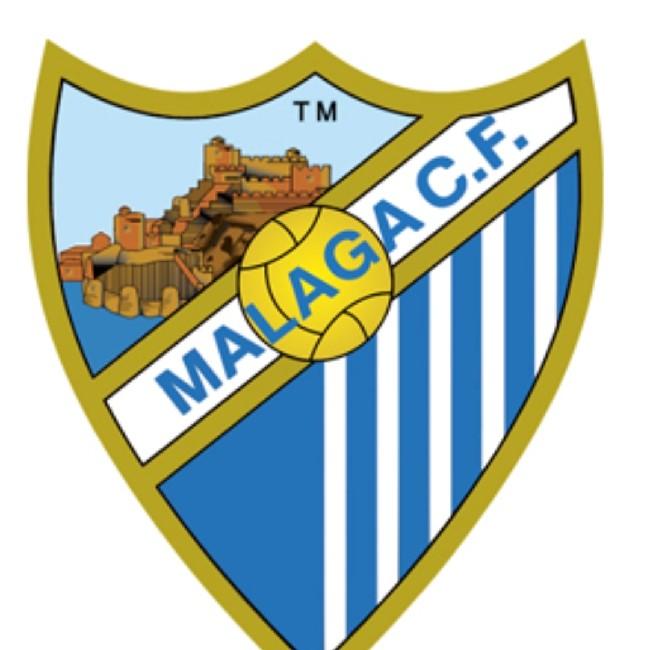 Málaga