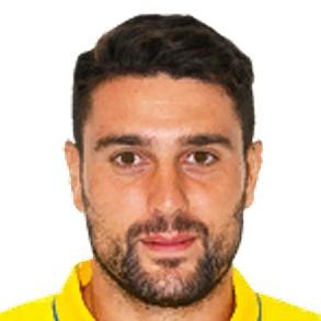 03 Ricardo Marchizza 14m