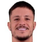 06 Lucas Crispim