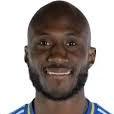 04 Joshua Guilavogui 15m