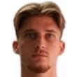 Dennis Cirkin