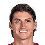 07 Steven Zuber 14m
