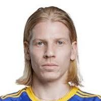 07 Gustav Ludwigson 10m