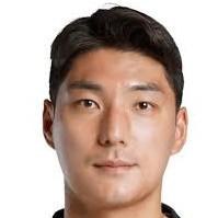 08 Joo Min Kyu 10m