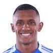 07 Marquinhos 13m