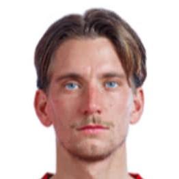 06 Dennis Praet 14m