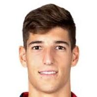 04 Matteo Prati 12m