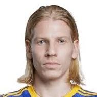 07 Gustav Ludwigson 10m