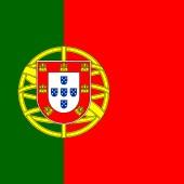 Faria