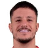 06 Lucas Crispim