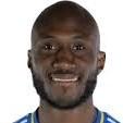 04 Joshua Guilavogui 15m