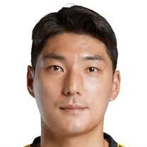 08 Joo Min Kyu 10m