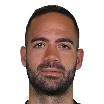 03 Davide Biraschi 10m