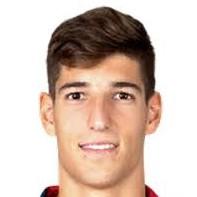 04 Matteo Prati 12m