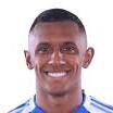 07 Marquinhos 13m