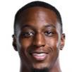 Joe Aribo
