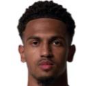 Marcus Edwards