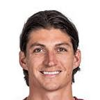 07 Steven Zuber 14m