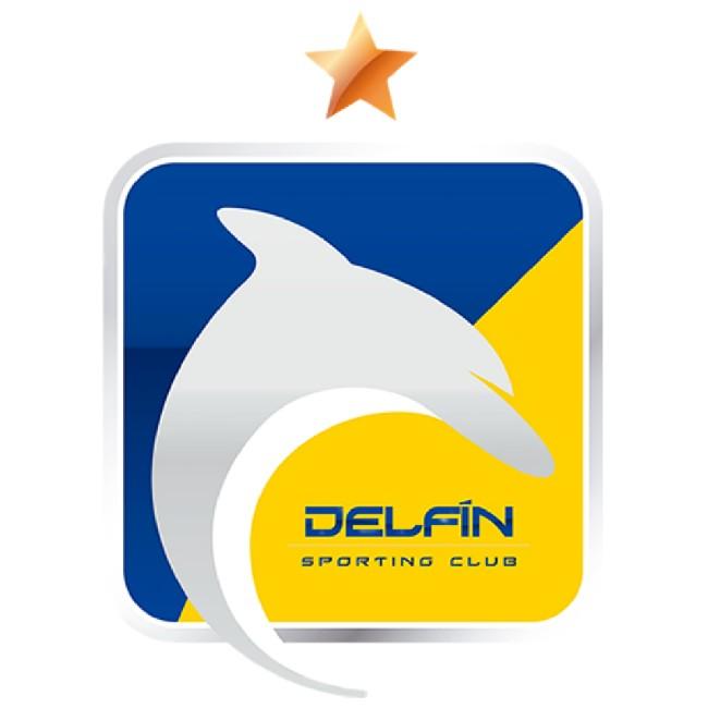 DEL Delfin