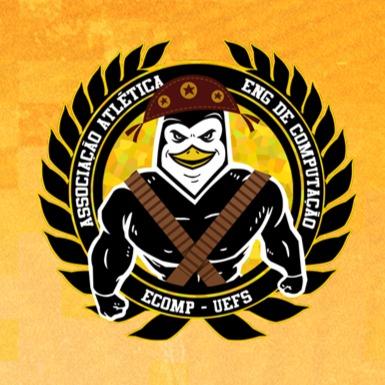 IMPERADOR DO SERTÃO - ECOMP UEFS
