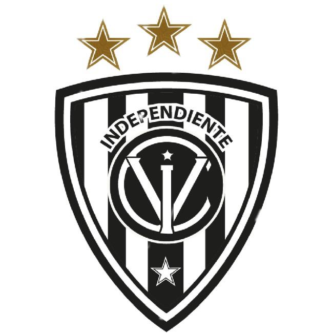 IDV Independiente Del Valle
