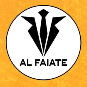ALFAIATE