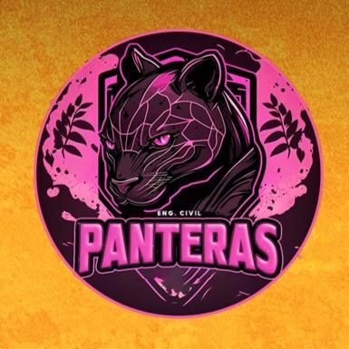 PANTERAS