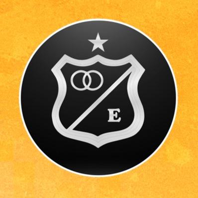ECORESENHA