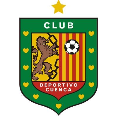 DEP Deportivo Cuenca