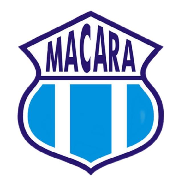 MAC Macará