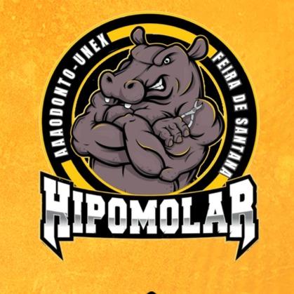 HIPOMOLAR - ODONTO UNEX