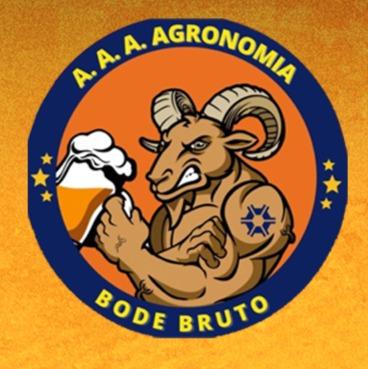 BODE BRUTO - AGRO UEFS
