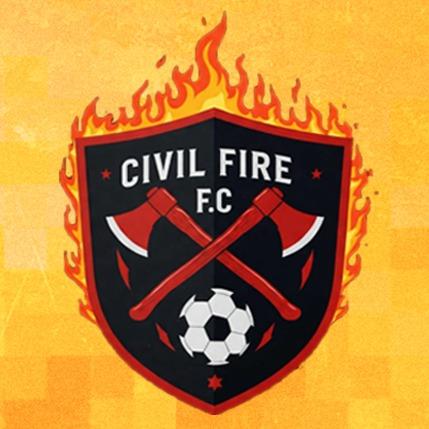 CIVIL FIRE