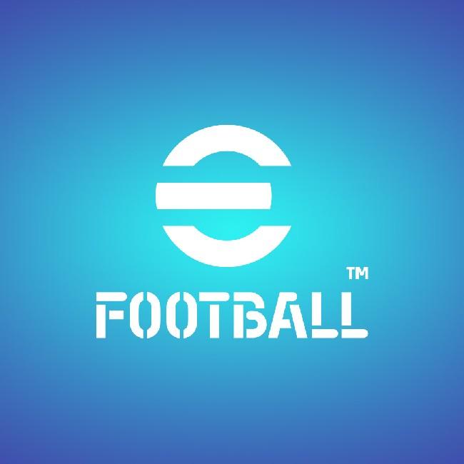 Futebol jogo