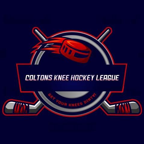 CKHL