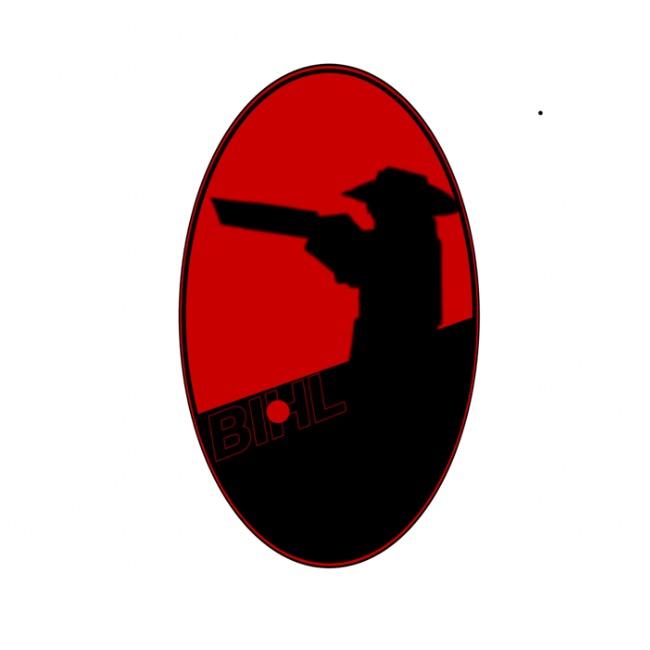 BIHL S1