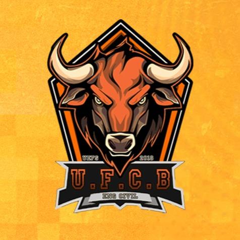 U.F.C.B