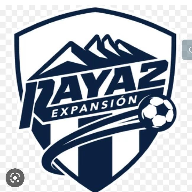 Rayados 2