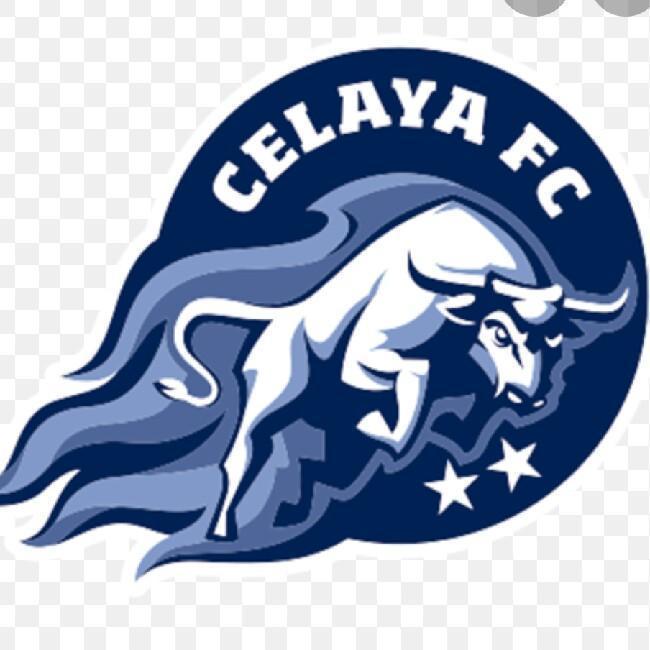 Club Celaya