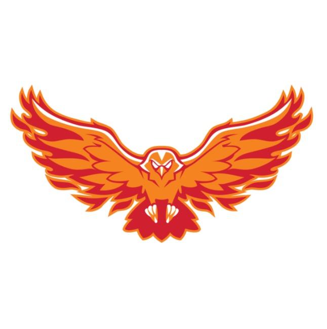 San Diego Firebirds