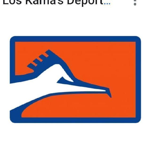 Correcaminos